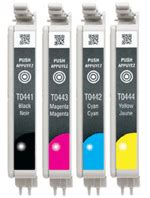 epson durabrite ultra ink rfid tags|durabrite ultra pigment ink benefits.